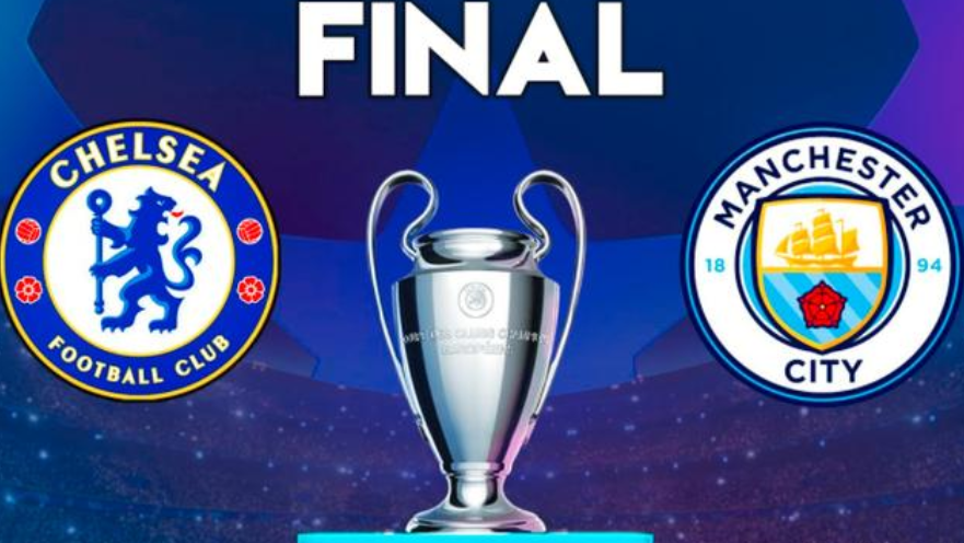 乌克兰豪取九连胜，小组头名晋级的简单介绍