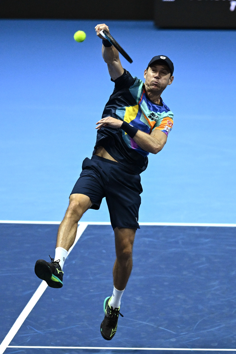 关于波尔多球员心情愉悦，准备迎战下一场比赛的信息