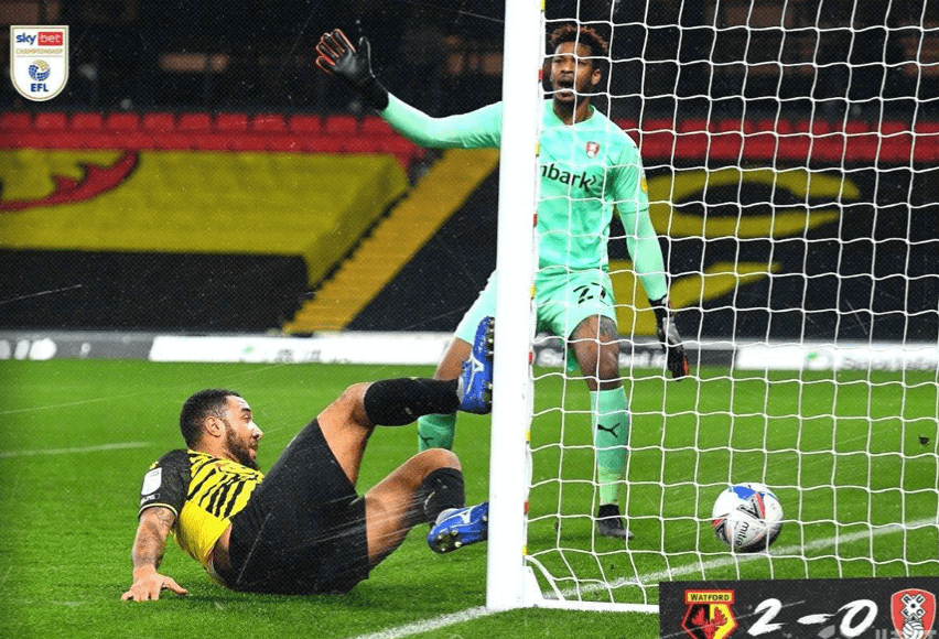 重庆当代豪胜建业队，积分榜稳步上升！的简单介绍