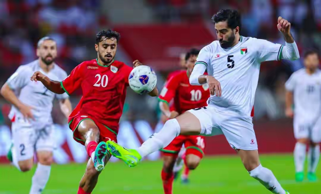 欧预赛：保加利亚遗憾出局，塞尔维亚重返淘汰赛