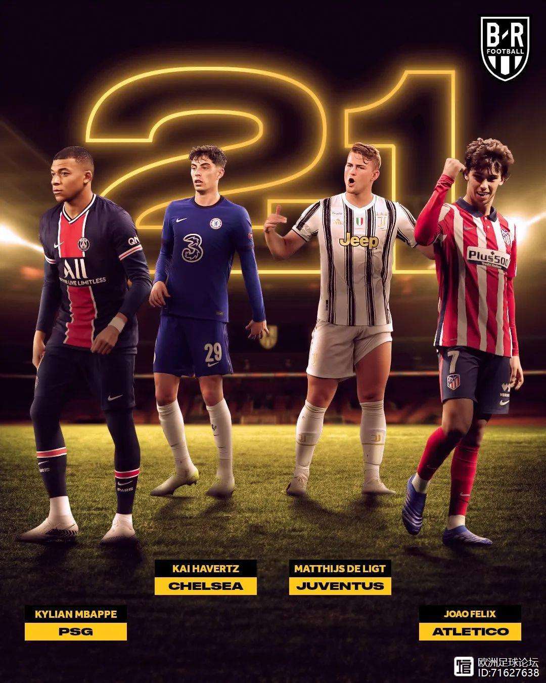 比利时对比利亚，力争胜利保持领先