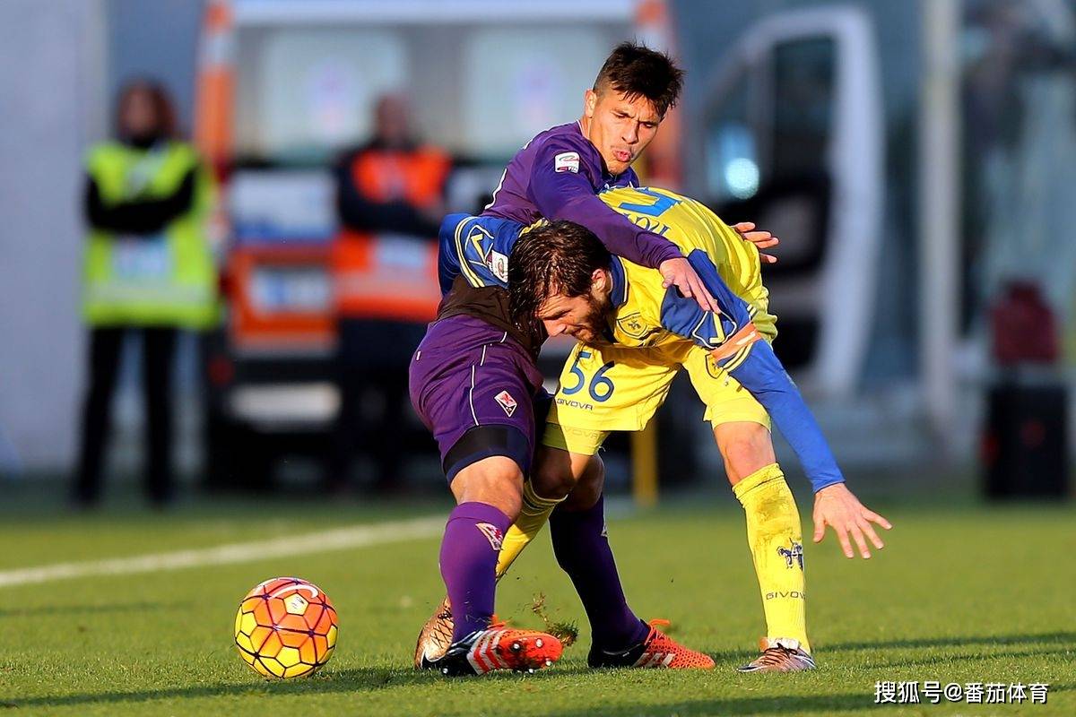 包含维罗纳客场逼平佛罗伦萨，延续不败的词条