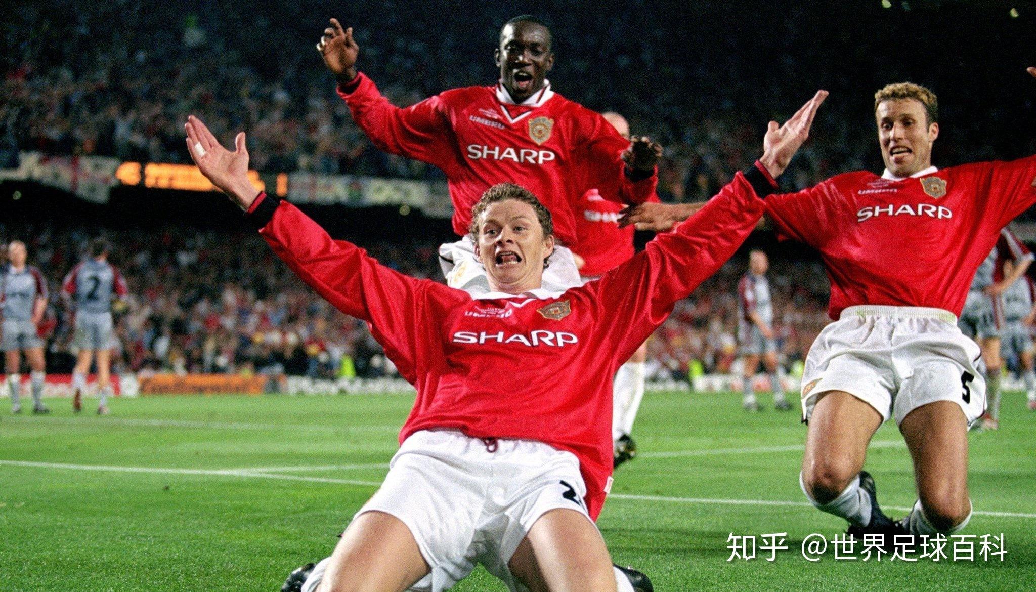 包含拜仁慕尼黑遭遇逆境，主帅调整战术迎敌的词条