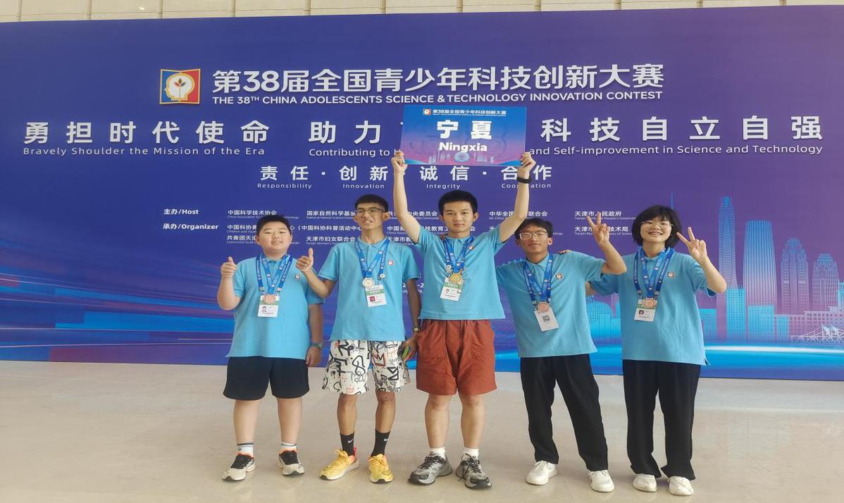 包含宁夏队在今日比赛中展现出强劲的实力的词条