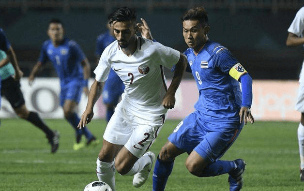 孟加拉队备战欧洲预选赛,力争晋级 孟加拉队备战欧洲预选赛,力争晋级