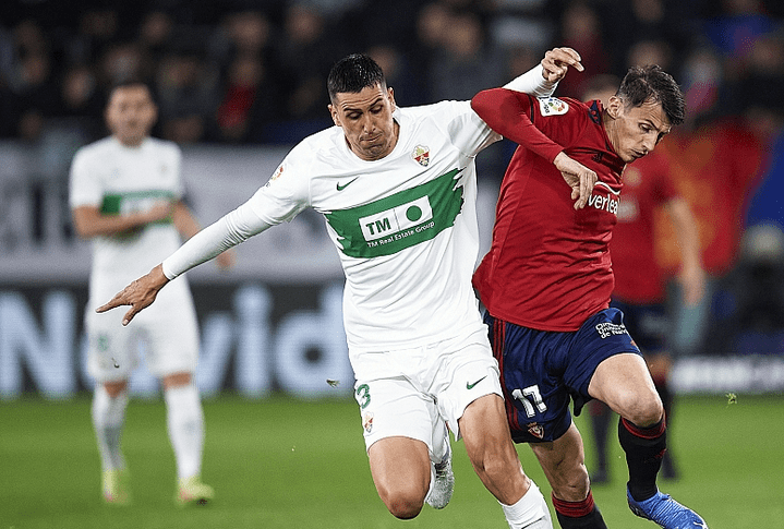 摩纳哥蒙彼利埃迎战挪超球队