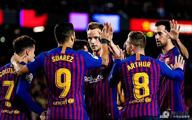 奥地利成功晋级，备战气势如虹的简单介绍