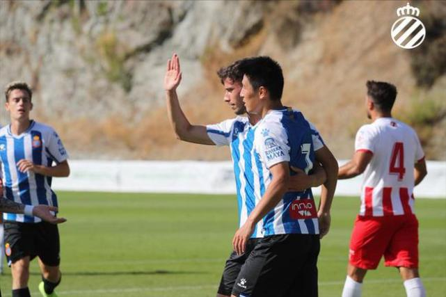 马拉加遇到阻碍，未能斩获关键胜利