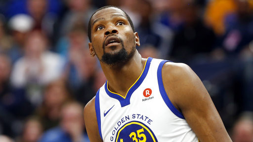 勇士一役意外受伤，险些失去比赛资格的简单介绍