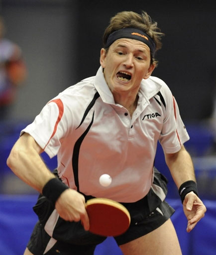 埃及队在射击比赛中喜获佳绩