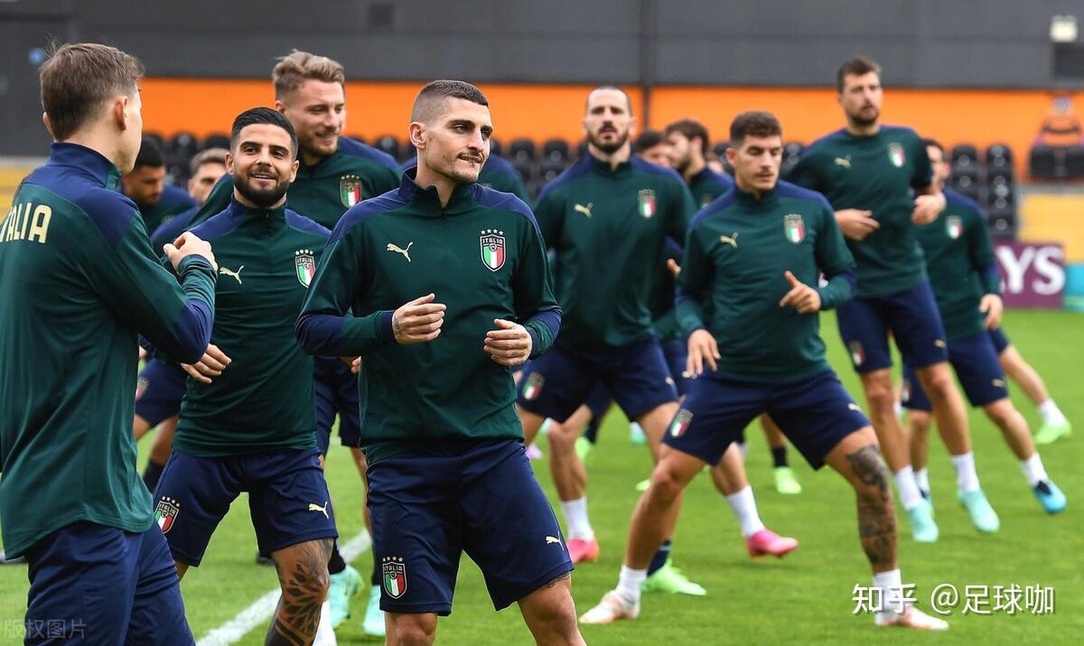 关于西班牙劲旅客场大胜，排名飙升的信息