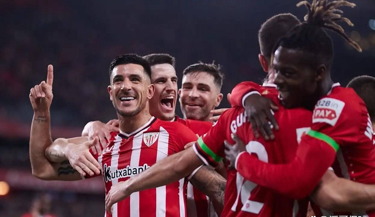 关于球队实力悬殊对决球迷热情不减的信息 关于球队实力悬殊对决球迷热情不减的信息