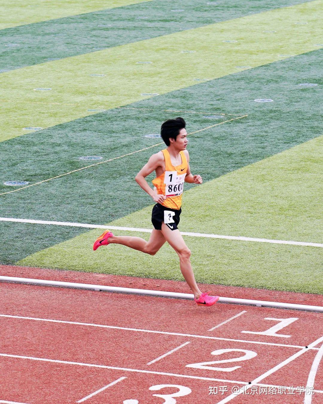 队员奋勇拼搏，斩获惊人胜利