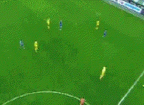 包含球队外线射手连中数记,成为比赛焦点的词条 包含球队外线射手连中数记,成为比赛焦点的词条