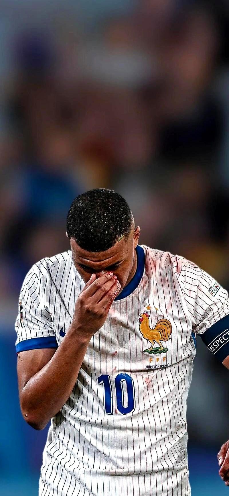 马竞球星遭遇重伤，欧冠前景堪忧的简单介绍