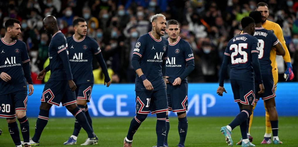 关于卡昂爆冷战胜巴黎FC,法甲劲旅遭遇挑战的信息 关于卡昂爆冷战胜巴黎FC,法甲劲旅遭遇挑战的信息