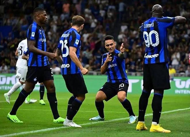 关于意大利队以和为贵，欧锦赛力争战胜的信息