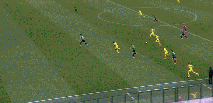 关于意甲球队动态：AC米兰备战前卫阵容调整的信息