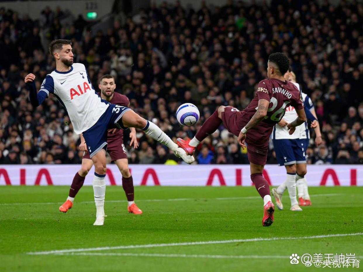 热刺客场失利，欧战前景黯然失色的简单介绍