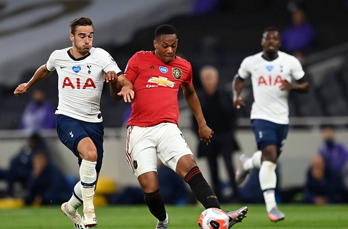 热刺客场失利，欧战前景黯然失色的简单介绍