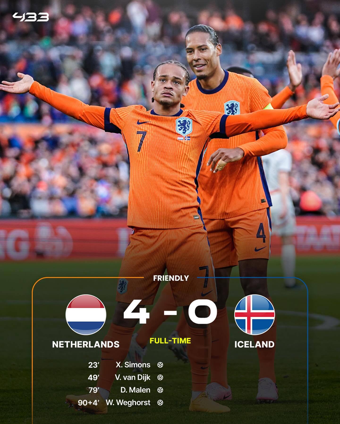 欧洲杯预选赛强队对决:谁能笑到最后的简单介绍 欧洲杯预选赛强队对决:谁能笑到最后的简单介绍