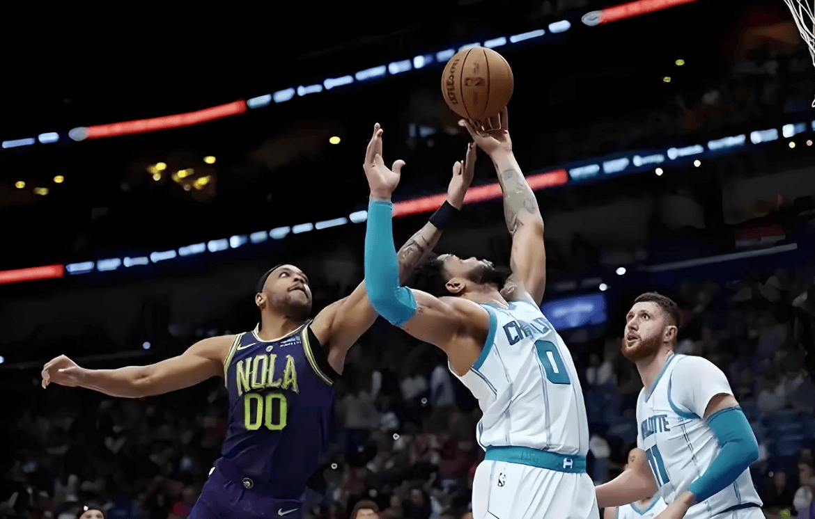 公牛队擒黄蜂队,主场实现连胜 公牛队擒黄蜂队,主场实现连胜