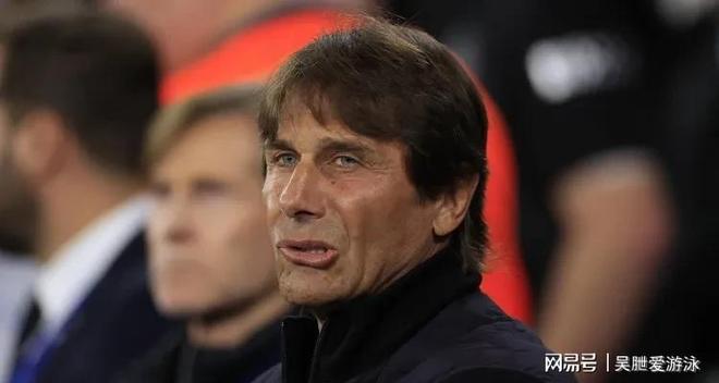 关于萨索洛客场战胜国米，领跑积分榜的信息