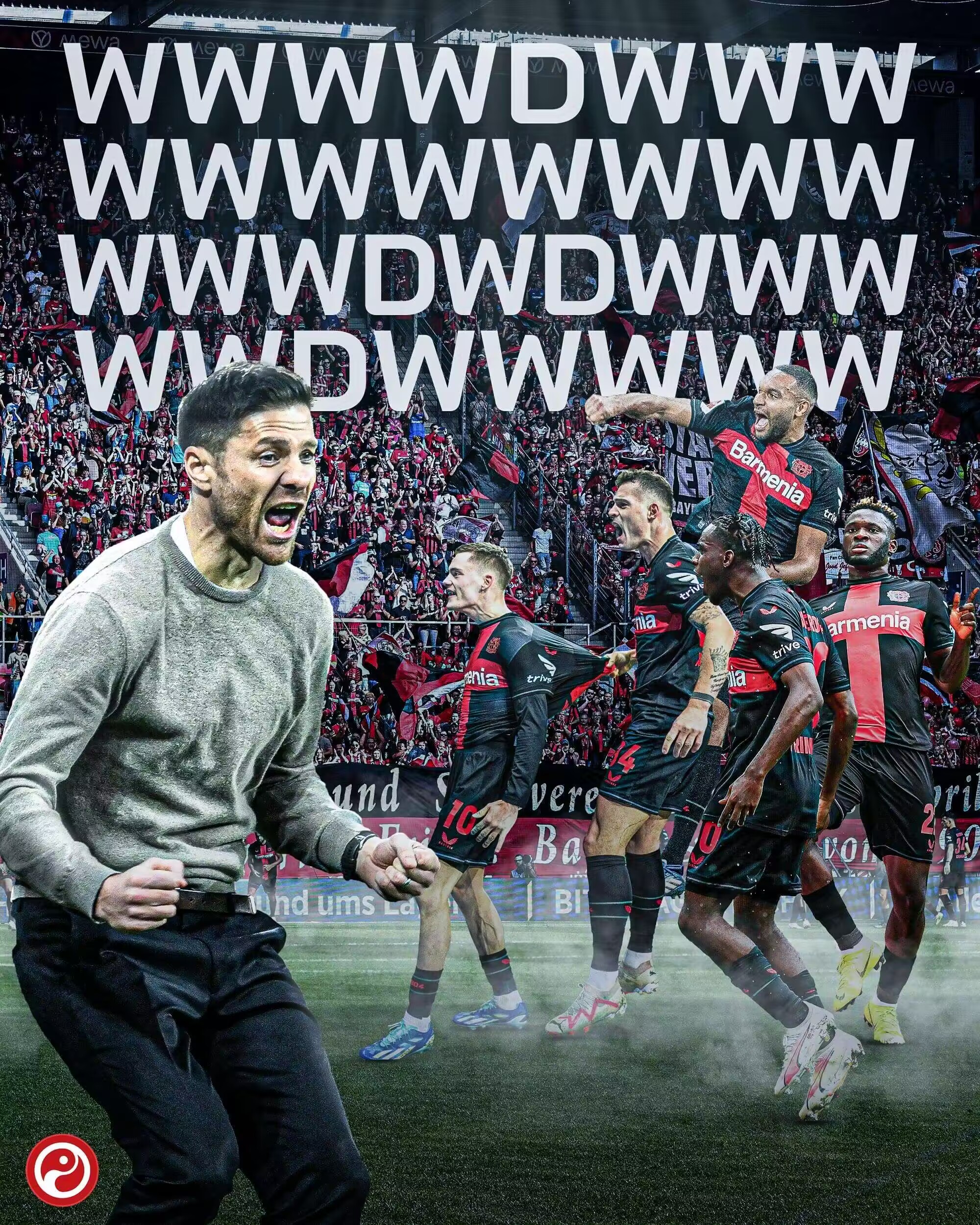 华盛顿首秀立功，助曼联逆转取胜