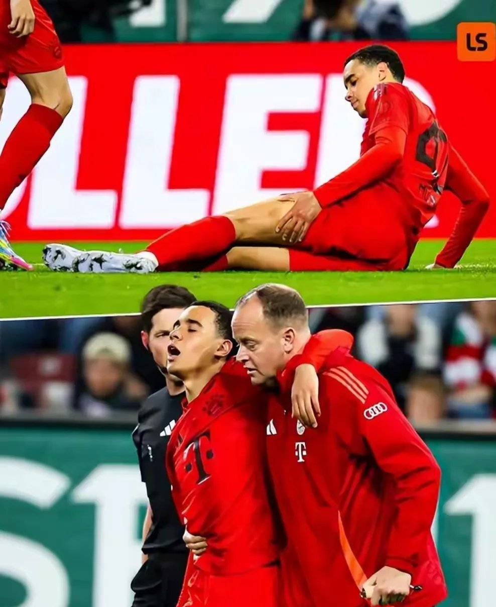 拜仁慕尼黑接踵而至，胜负已定？的简单介绍