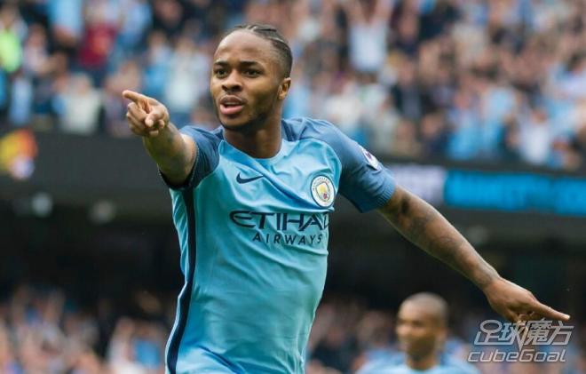 桑德兰客场逆转战胜，战绩喜人