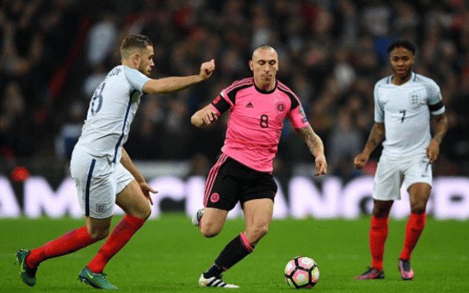 斯洛伐克惜败波兰,晋级压力不小 斯洛伐克惜败波兰,晋级压力不小