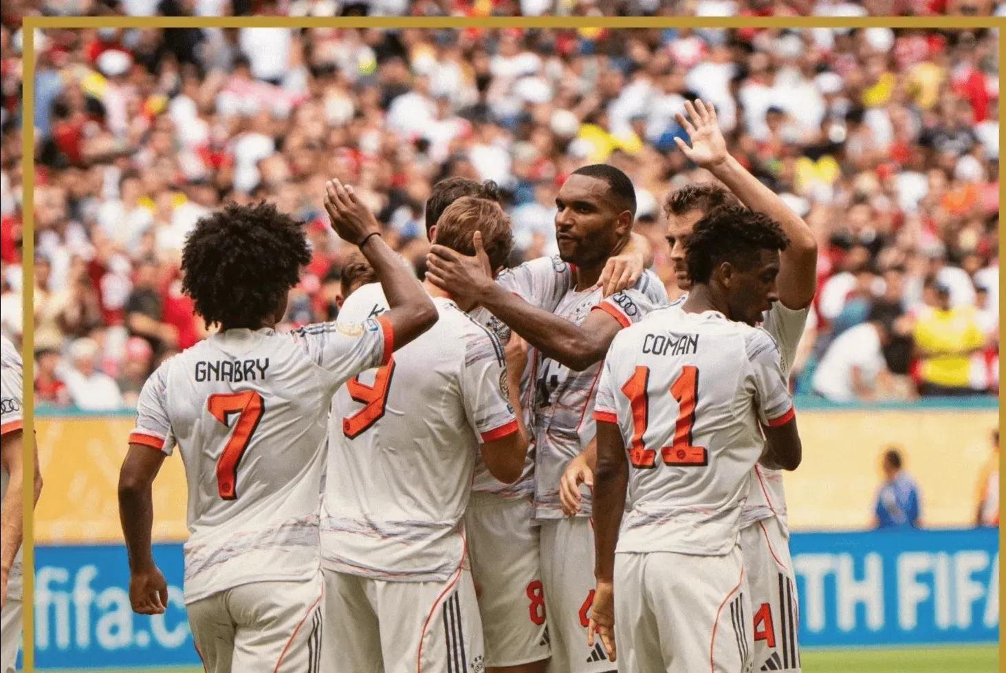 阿联酋选手锲而不舍备战奥赛，坚定信心