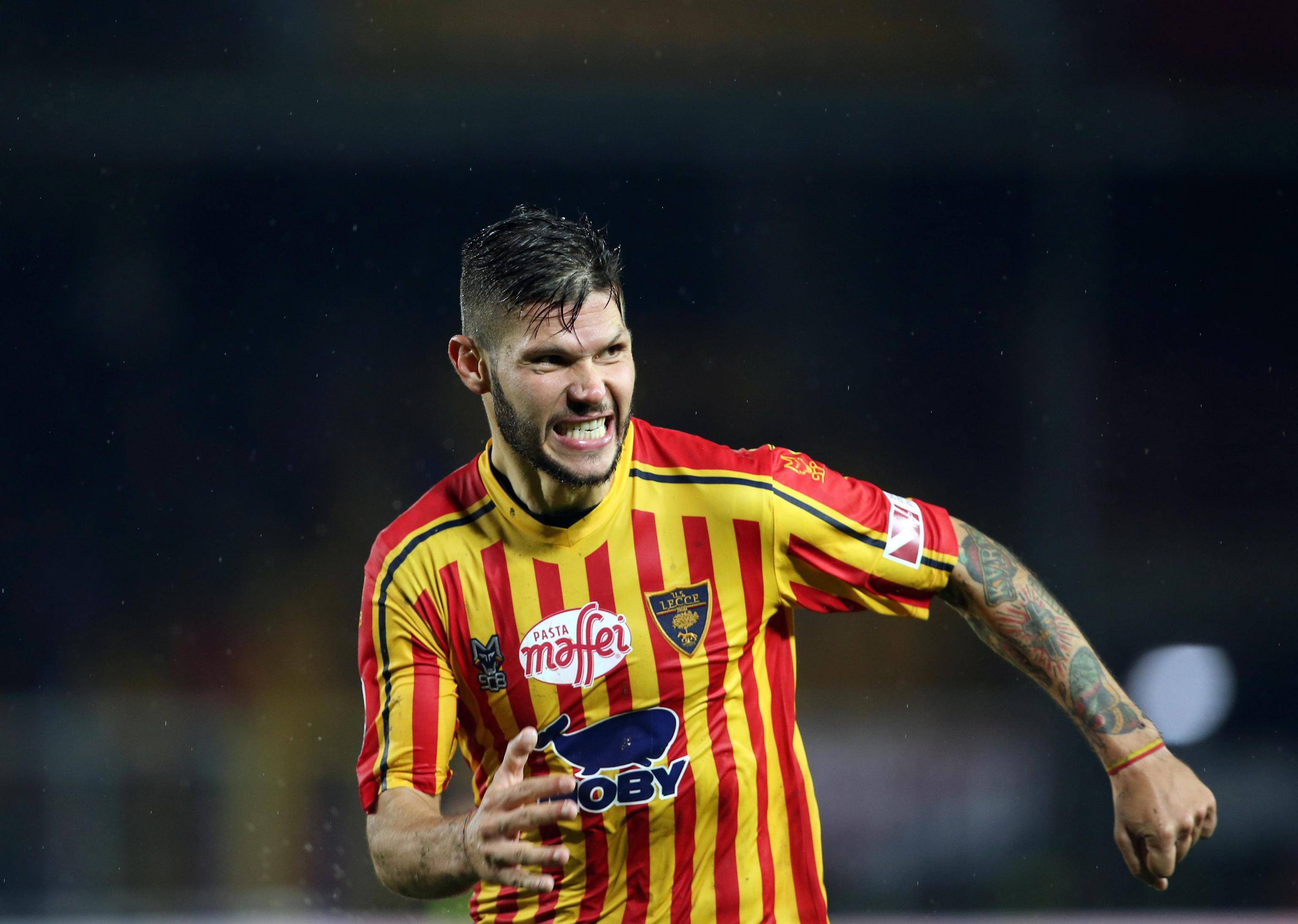 关于乌迪内斯主场逼平佛罗伦萨，保持主场不败的信息