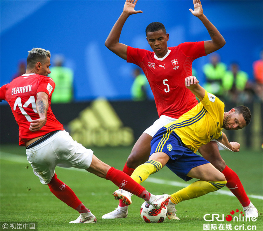 瑞士惊险晋级:十二码大战惊心动魄的简单介绍 瑞士惊险晋级:十二码大战惊心动魄的简单介绍