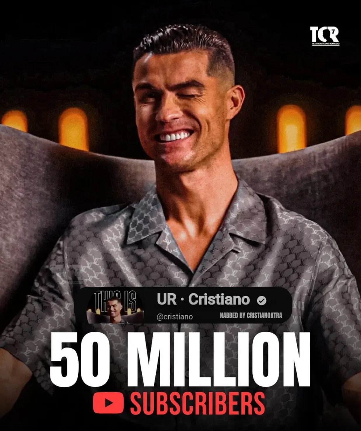 关于球员卓越表现引发粉丝热议,成为热门话题的信息 关于球员卓越表现引发粉丝热议,成为热门话题的信息