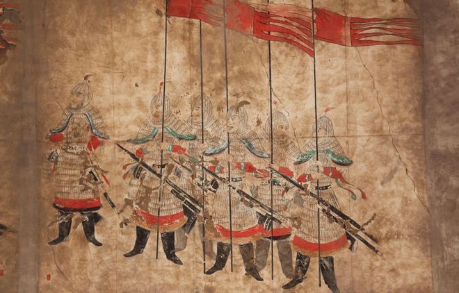 关于冲刺晋级:塔什干狂欢宣战,力争下轮对决的信息 关于冲刺晋级:塔什干狂欢宣战,力争下轮对决的信息