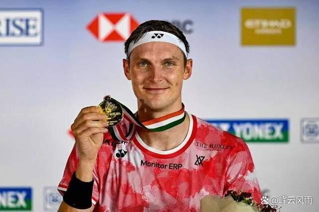 丹麦队逆转韩国队，安赛龙刷新纪录