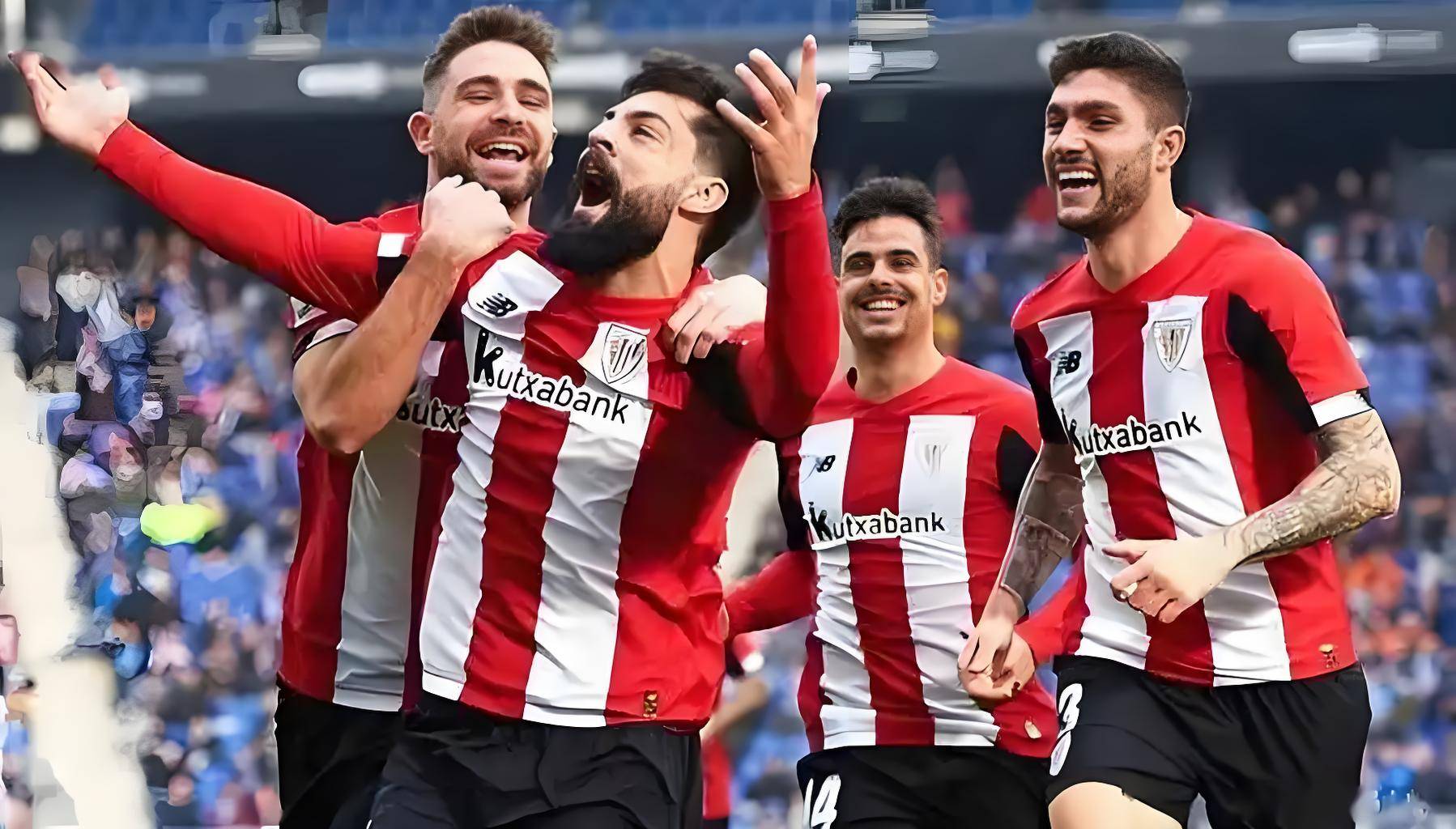 马洛卡主场不敌拉齐奥，提前出局