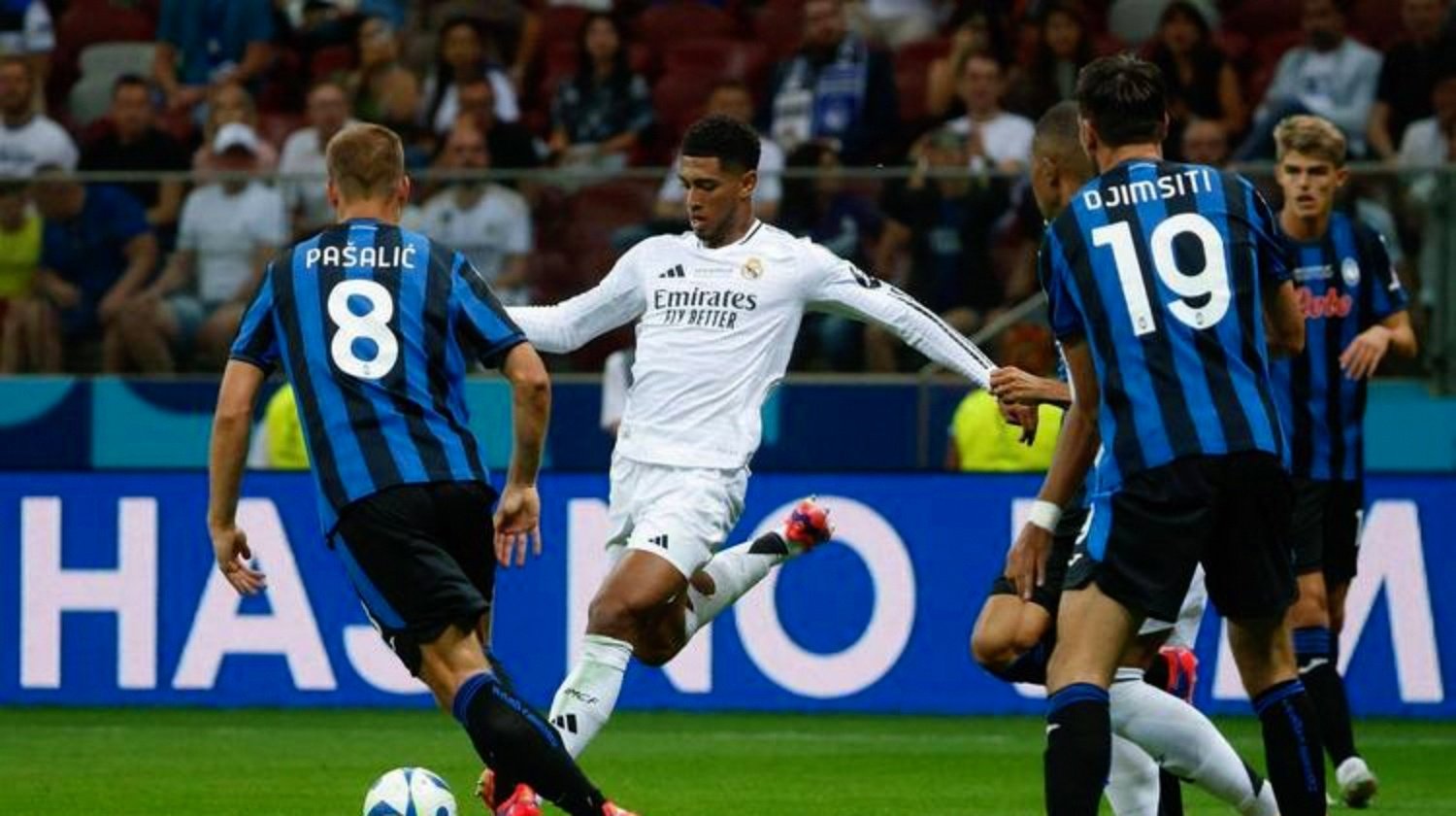 包含荷兰逆转皇马,库尔图瓦惊艳四座的词条 包含荷兰逆转皇马,库尔图瓦惊艳四座的词条