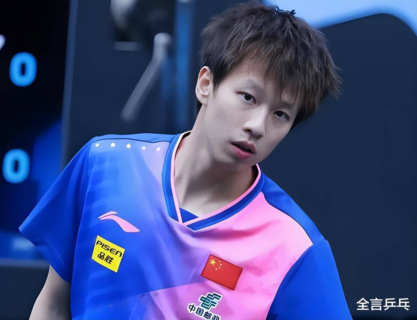 葡萄牙队碾压英格兰队，林高远惊艳四座的简单介绍