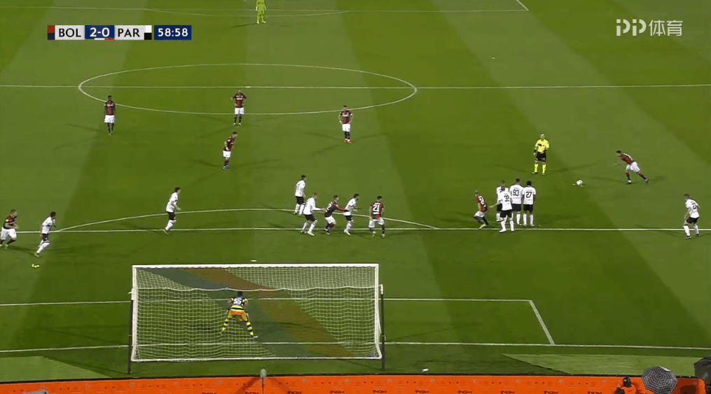 包含佛罗伦萨战胜切沃，继续领跑积分榜的词条