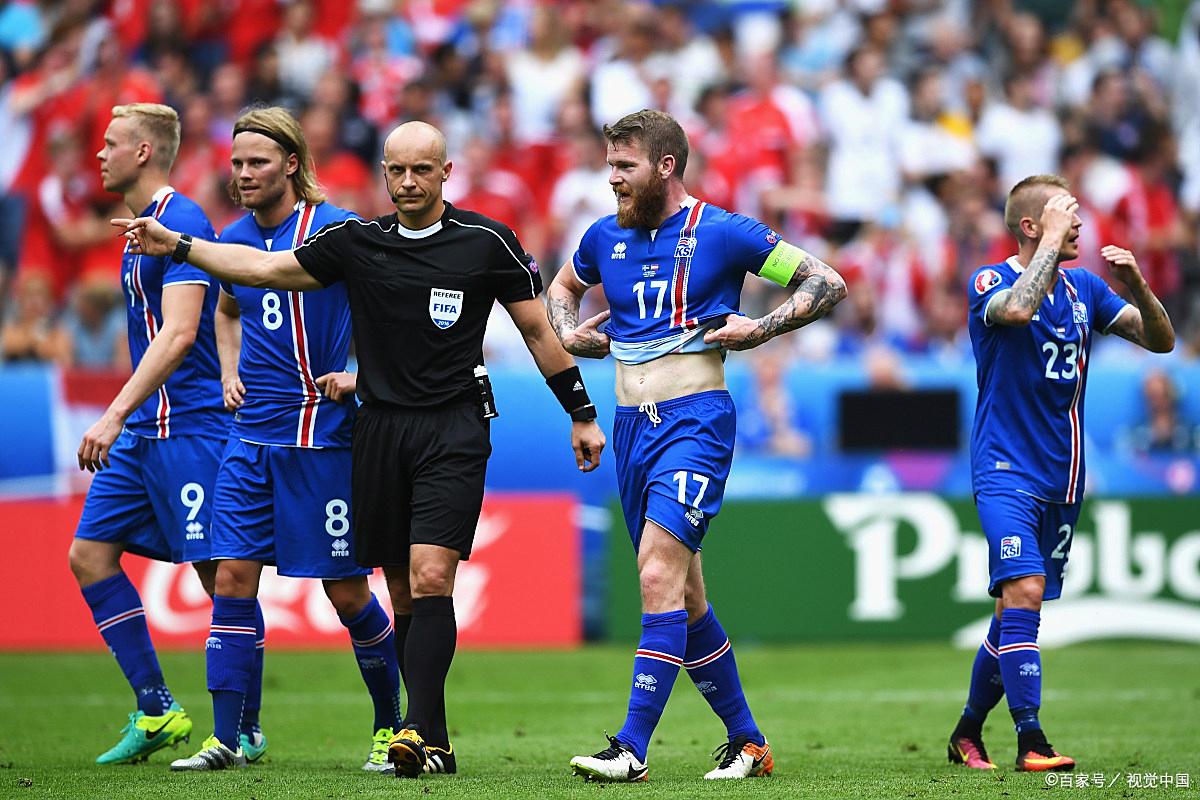 包含斯洛伐克主场力克威尔士,实现主场作战的词条 包含斯洛伐克主场力克威尔士,实现主场作战的词条