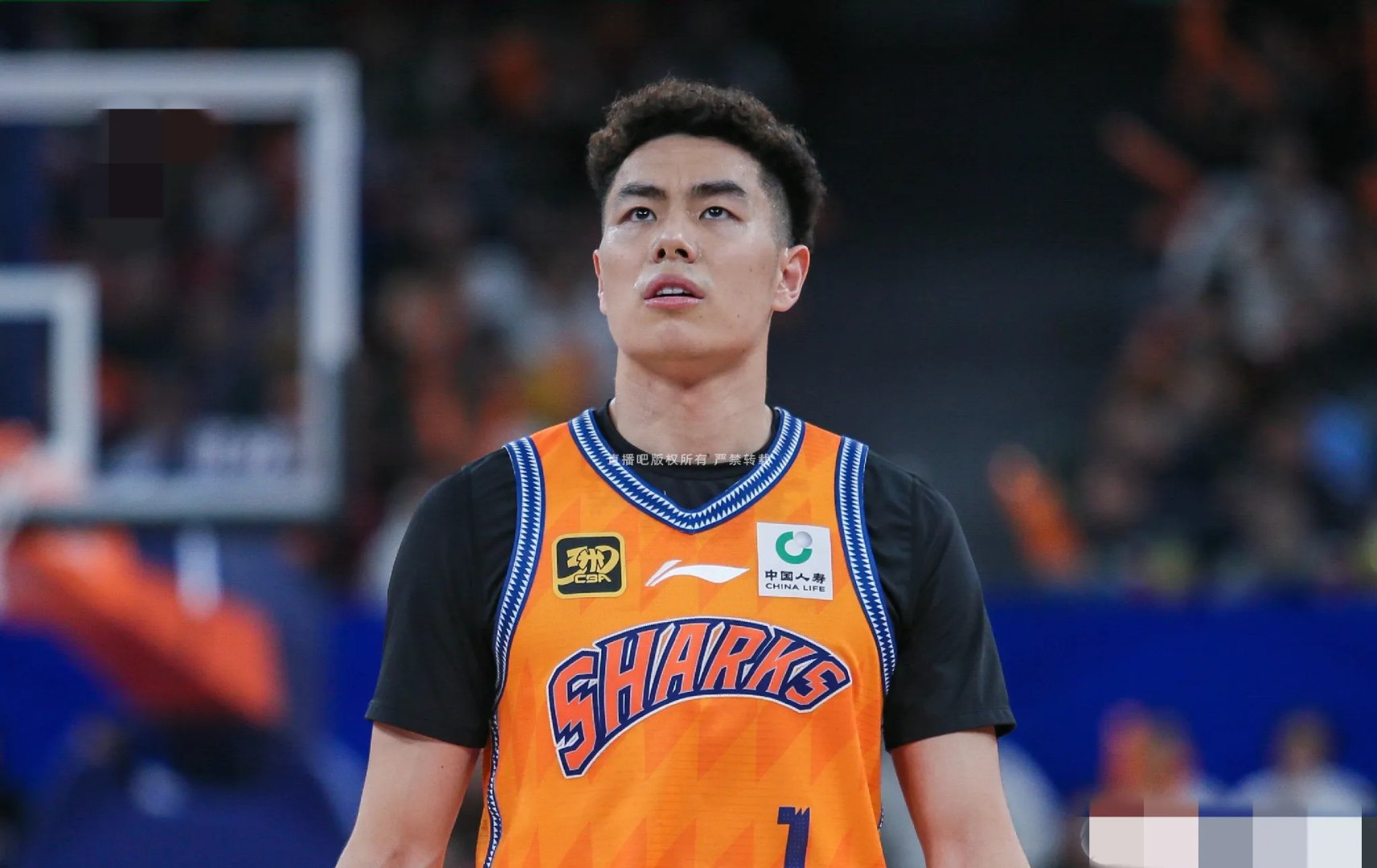 新疆队轻取四川队,胡金秋惊艳四座的简单介绍 新疆队轻取四川队,胡金秋惊艳四座的简单介绍