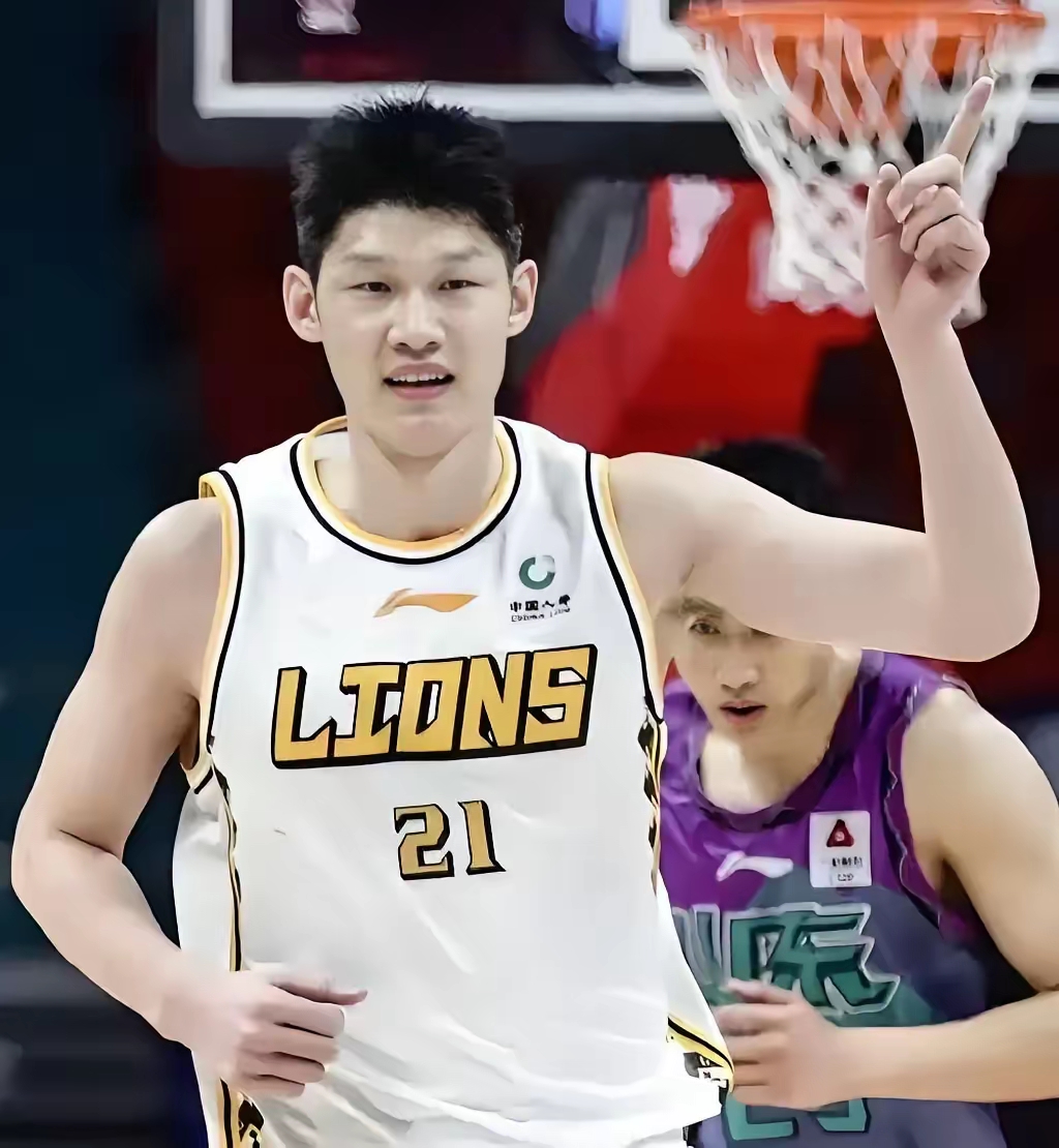 新疆队轻取四川队,胡金秋惊艳四座的简单介绍 新疆队轻取四川队,胡金秋惊艳四座的简单介绍