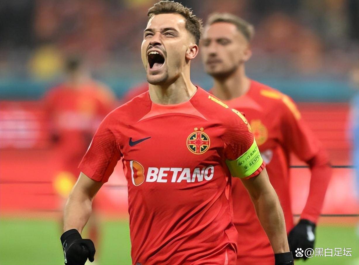 瑞士球员加入中超联赛,注入新活力 瑞士球员加入中超联赛,注入新活力