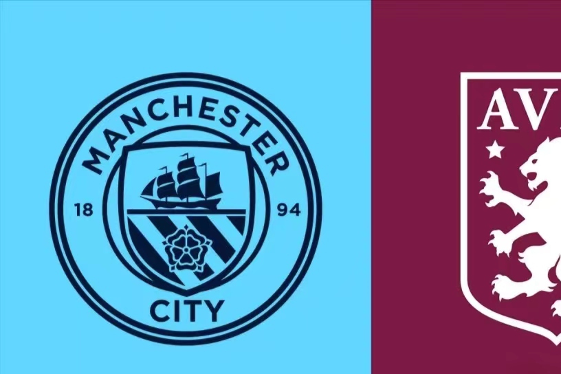 关于曼城卫冕成功，稳固领先优势的信息