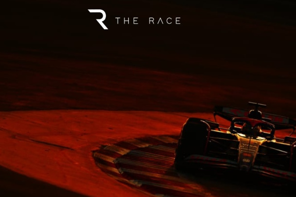 包含索伯车队绝杀哈斯车队,塞恩斯惊艳四座的词条 包含索伯车队绝杀哈斯车队,塞恩斯惊艳四座的词条