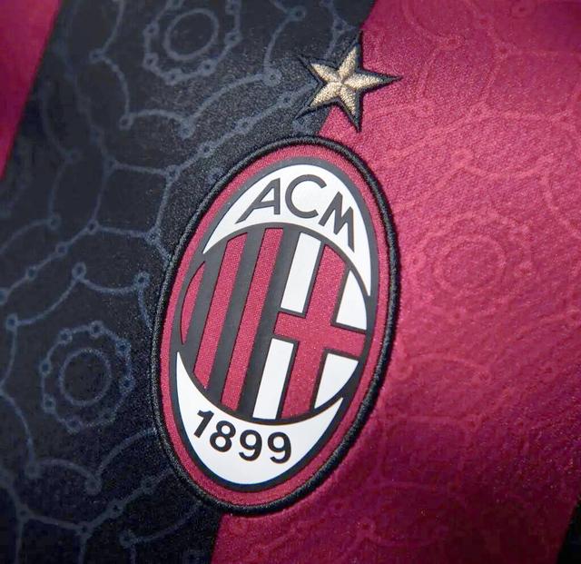 AC米兰鏖战韩国,萨拉赫高光表现的简单介绍 AC米兰鏖战韩国,萨拉赫高光表现的简单介绍