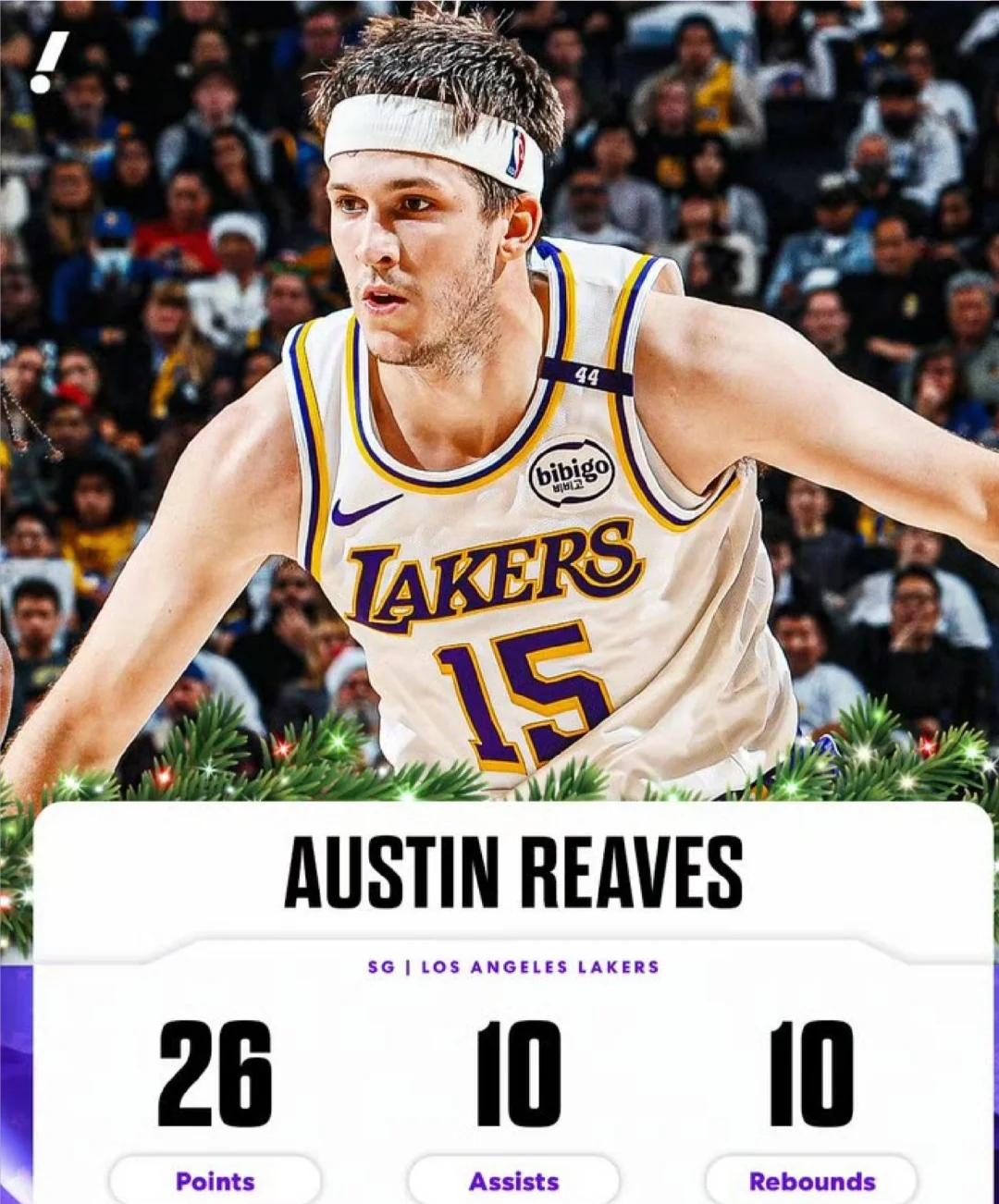 日本男篮险胜湖人，锡安制霸全场的简单介绍