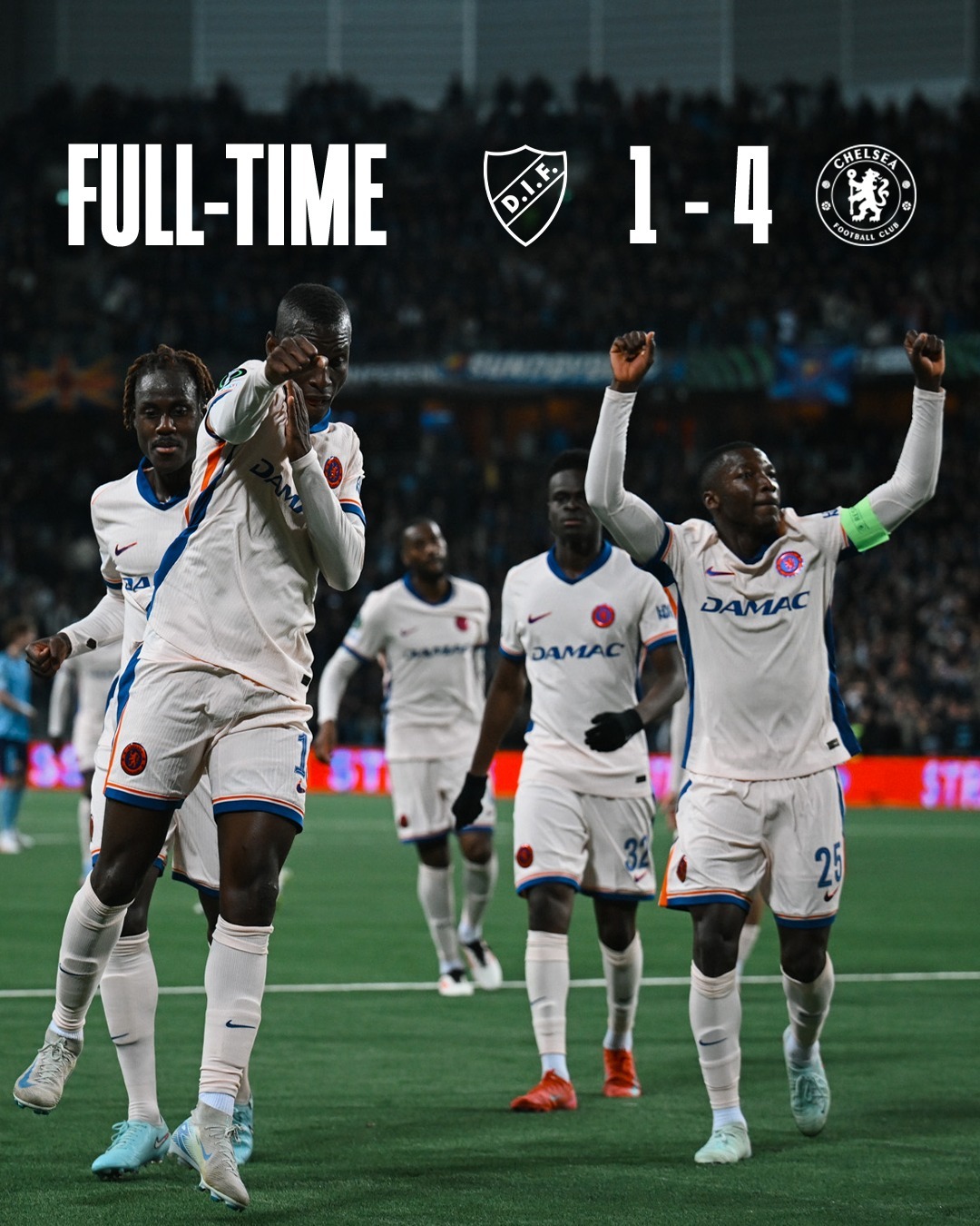 包含欧预赛上演经典对决:球员们在场上拼尽全力的词条 包含欧预赛上演经典对决:球员们在场上拼尽全力的词条